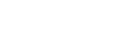 Webdesign-im-Mittelpunkt